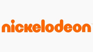 Nickelodeon Throwback Schedule: October 4, 2010
