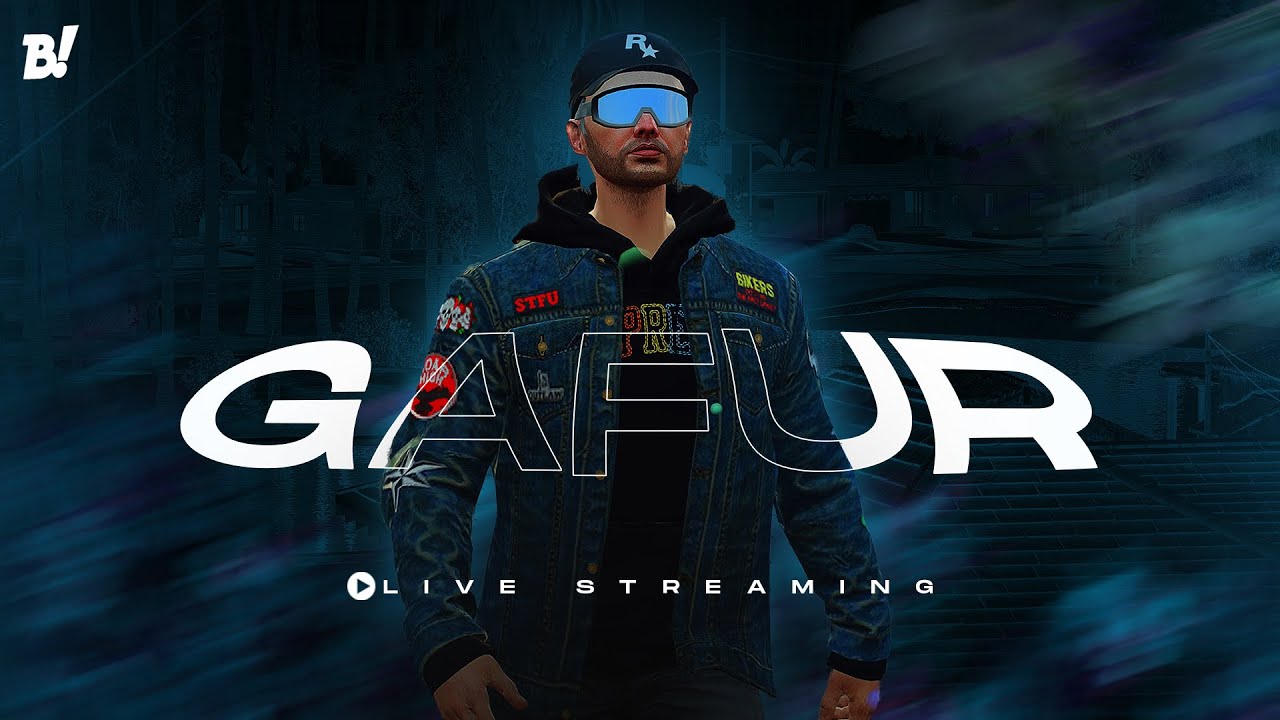 77th Indonesia Gta V Roleplay Indopriderp Youtube