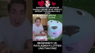 Mete kayagil slime ASMR Part72 #keşfet #keşfetbeniöneçıkar #shorts #comedy #subscribe #edit #fyp #ft