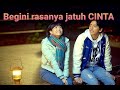 Awalnya Benci Akhirnya jadi Cinta | Taiwan Movie Sub Indo | Vivian Sung | Darren Wang |  Comedy