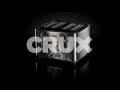 CRUX 4 Slice Toaster