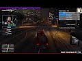 [!MARATHON] Watch my videos while I'm away | Previously Live: GTA V no water