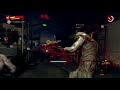 6【dead island】視点亭のデッドアイランド「悲しいお知らせ」