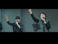 길을 만드시는 분 way maker sinach 필그림스워십 pilgrims worship