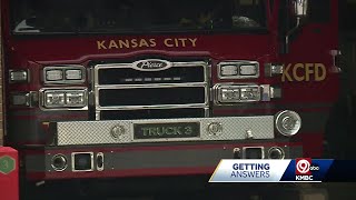 Experts call for nationwide self-defense training for firefighters, paramedics amid rise in violence