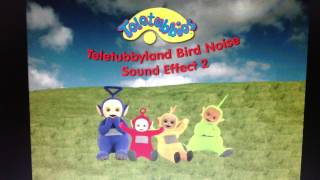 Roblox Teletubbies 1997