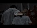 Hayirabba Hayirabba slowed+reverb Song |Jeans Movie | Prashanth, Aishwarya Rai | Shalimarcinema