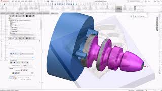 Unveiling CAMWorks 2024: The Pinnacle of CNC Programming Innovation