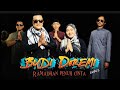 Ramadhan Penuh Cinta – Cover by Mimo feat Rahil | Lagu Religi Budi Doremi