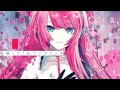 「feat.」 megurine luka 16th anniversary