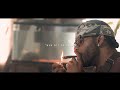 Hoodrich Pablo Juan - Man Wit The Plan (Video) @AZaeProduction x @JerryPHD