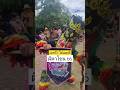 ผีตาโขน 66  สเตปแบบนี้ เอาที่ 1 ไปเลยพี่ | Phi ta khon Festival 2023 #shorts #travel #yt #ytshorts