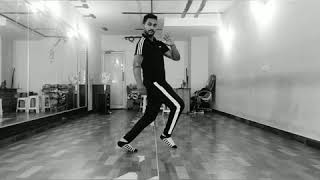 Wakhra swag dance||kangna ranaut||Rajkumar Rao ||
