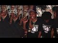 Unotheactivist x Mar90s - Misery Loves Company