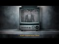 Michael Bublé - Feeling Good (Sing-a-Long with Michael Bublé)