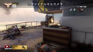 [bo3] 新モード？参加歓迎！