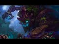 MAOKAI SUPPORT IS 100% BROKEN (AND RIOT WON'T NERF HIM)