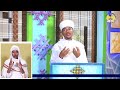 lisan tewahdo web tv ስብከት፦ “ ቃና ዘገሊላ ”