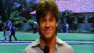 Golf Correspondent | @TheoVon