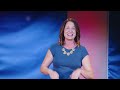 leave the someday isle and start before you’re ready leslie m. bosserman tedxeustis