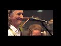 only because of you roger hodgson formerly of supertramp writer and composer