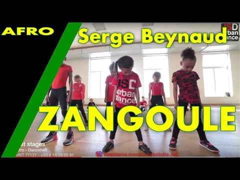 TÉLÉCHARGER SERGE BEYNAUD ZANGOULE MP3 ZANGOULE TÉLÉCHARGER SERGE MP3 BEYNAUD