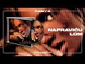 Funky G - Napraviću lom (Official Audio)