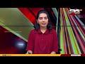 100 news 100 top news of the day 04 december 2024 keerthana kesavan 24 news