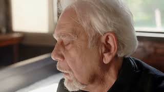 Remembering Donald Sutherland A Legend'