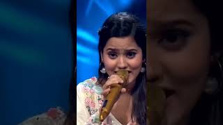 Main Duniya Bhula Doonga | Bidipta Chakraborty | Indian Idol | Live Beautiful Performance