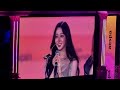 smtown in jakarta full concert smcu palace 2023 fancam