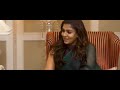 nayanthara about dhanush controversy in her latest interview nayanthara interview