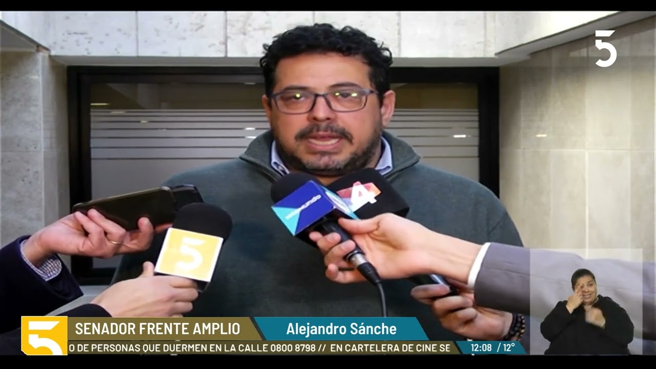 F0 9f 87 A6 F0 9f 87 B7 20 23atentadoacfk Youtube