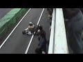 1997 地方選手権 rd.6 つま恋 fr 2 決勝