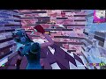 cheating with the best fortnite cheat in unreal 🏆 top 200