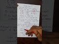 Wrapper Class in Java #java #javaprogramming #javatutorial #javaforbeginners #tutorial #coding