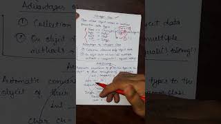 Wrapper Class in Java #java #javaprogramming #javatutorial #javaforbeginners #tutorial #coding