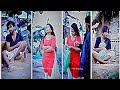 Sambalpuri Sad Status Video #shorts #youtubeshorts #trending #tiktok #viralvideo #status #sambalpuri