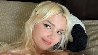 ShaneAndAlice is live!