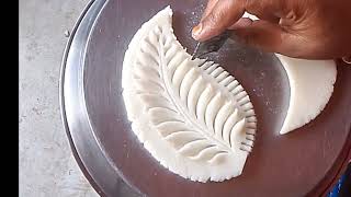 এইবার ১০ নাম্বার ঈদ 😥#viralvideo #video #longvideo