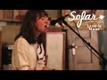 Less Is More - Song For You | Sofar Nashville