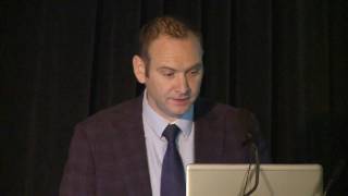 AABB 2016 Industry Workshop - Unity Real Time