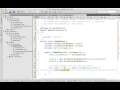 DS Test Harness Movie