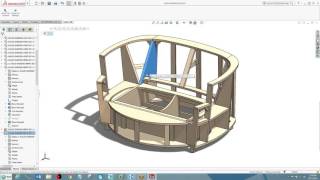 2016 08 11 12 06 Router Cim Demo Diesco