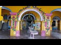 titilagarh shiv mandir coolest shiv temple in odisha amazing facts@outingfreak