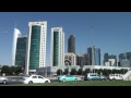 doha qatar