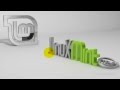 Dual Boot Linux Mint dengan Windows 7 oleh DodgeErrors