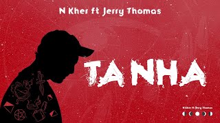 Tanha (Official Video) | N Kher ft. @jerryonyoutube