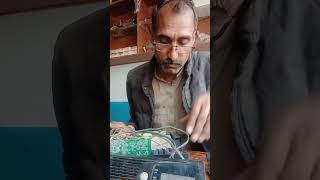 UPS Repair| UPS KO KHUD KAISY THEAK KRY|UPS KO GHAR ME KAISY CHECK KRY