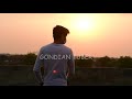 gondia city glimpse गोंदिया शहर कि झलक gondian tuber